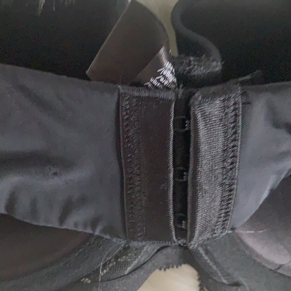 CALVIN KLEIN!!BRA - Picture 8 of 13